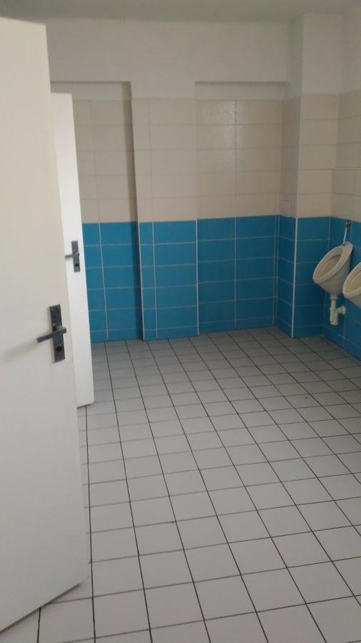 Hostel Strahov Прага Екстер'єр фото